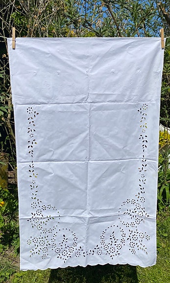 Product image 2 of 12