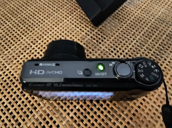 Product image 6 of 7