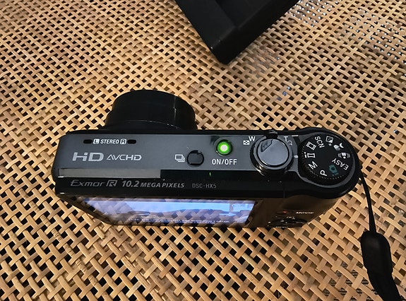 Product image 4 of 7