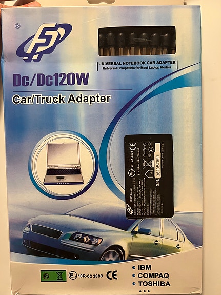 Product image 5 of 6