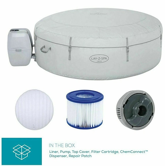 Product image 5 of 8