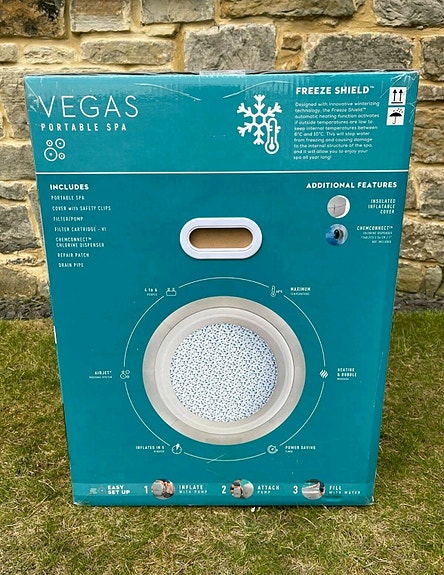Product image 6 of 8