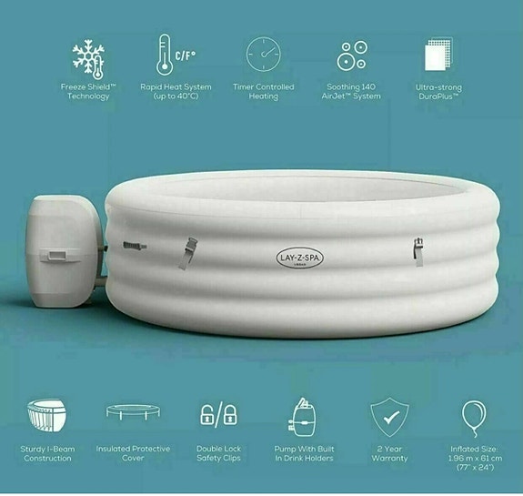 Product image 2 of 8