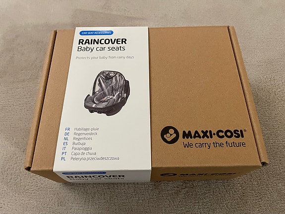 Product image 11 of 11