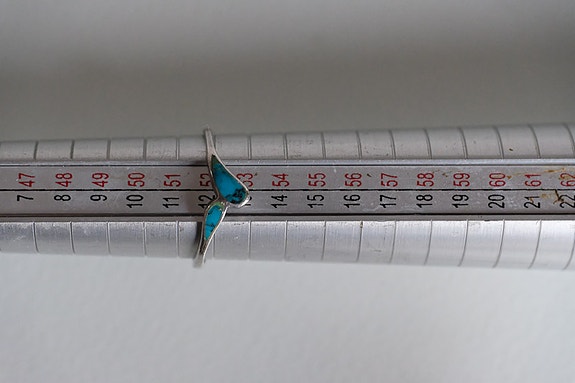 Product image 14 of 17