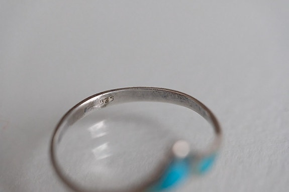 Product image 11 of 17