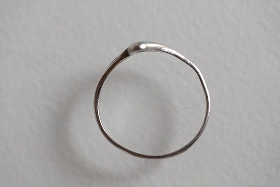 Product image 17 of 17