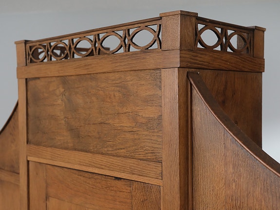 Product image 12 of 12
