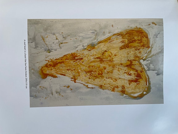 Product image 13 of 13