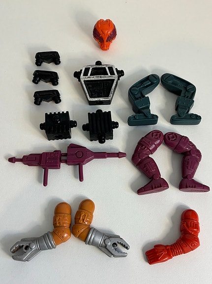 Product image 7 of 8