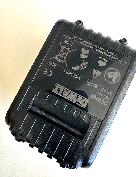 Product image 7 of 9