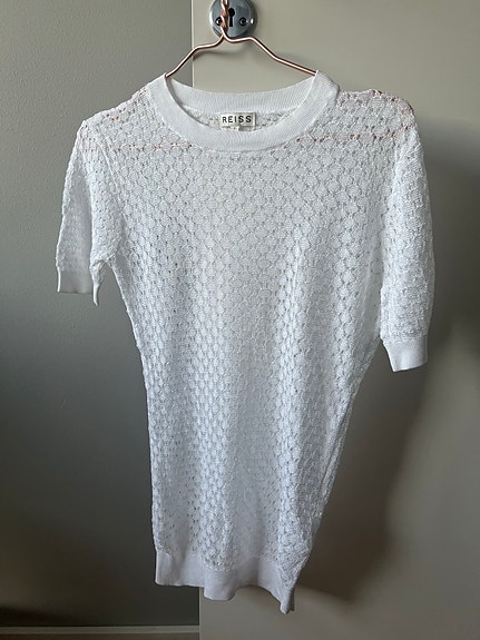 Product image 11 of 11