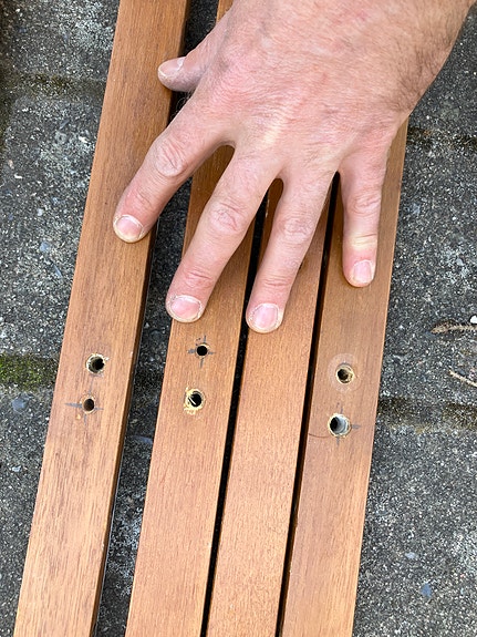 Product image 13 of 14