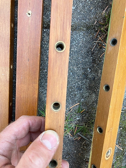 Product image 12 of 14