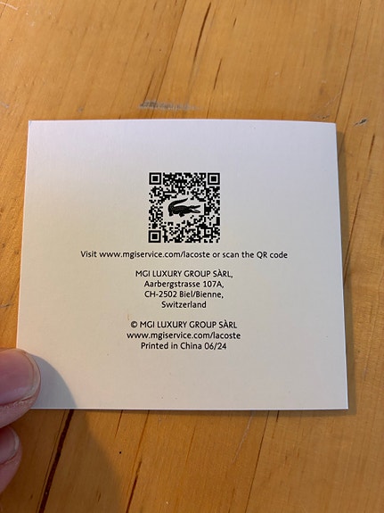 Product image 4 of 5