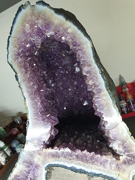 Product image 22 of 23