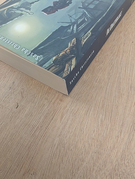 Product image 8 of 8