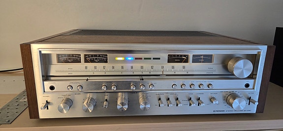 Product image 9 of 10