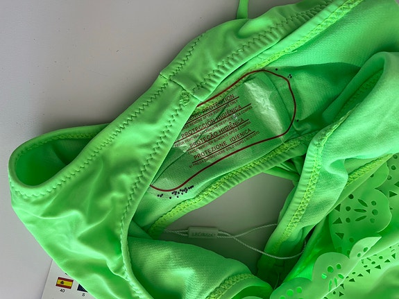 Product image 12 of 13
