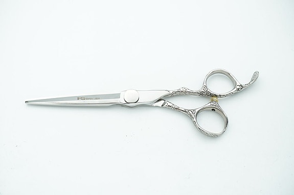 Product image 12 of 14