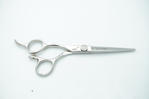 Product image 14 of 14