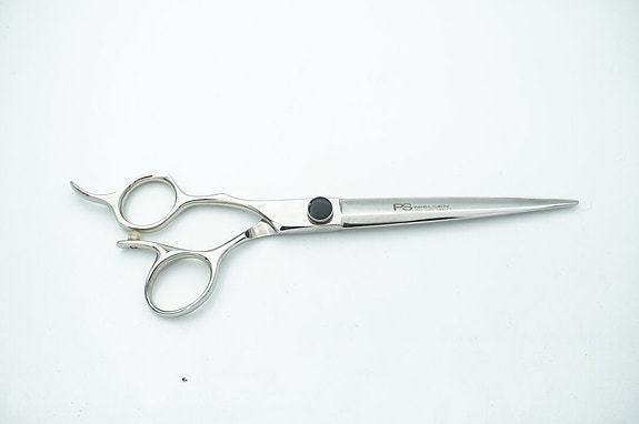 Product image 11 of 14