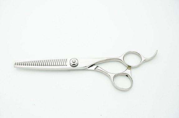 Product image 13 of 14