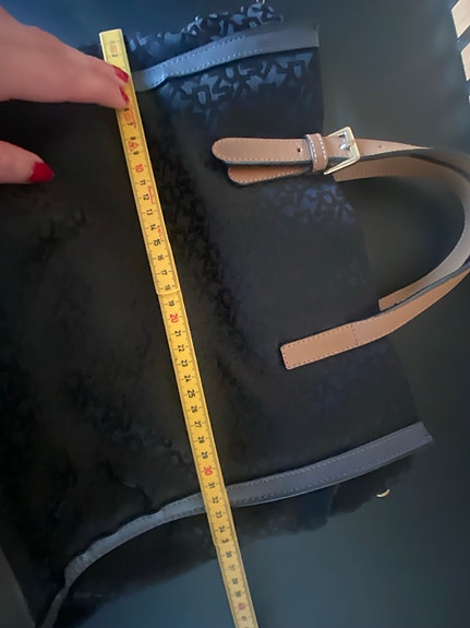 Product image 26 of 27