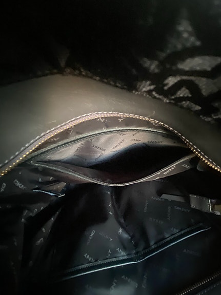 Product image 20 of 27