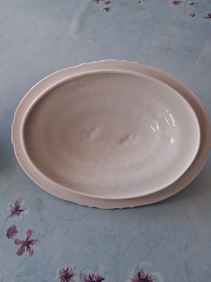 Product image 11 of 11