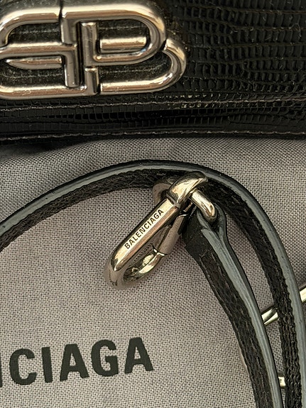 Product image 14 of 14