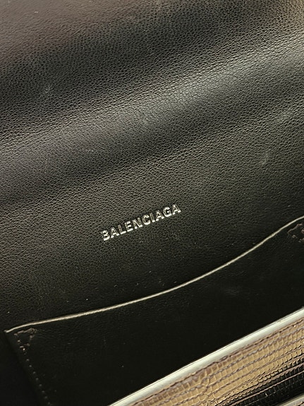 Product image 11 of 14