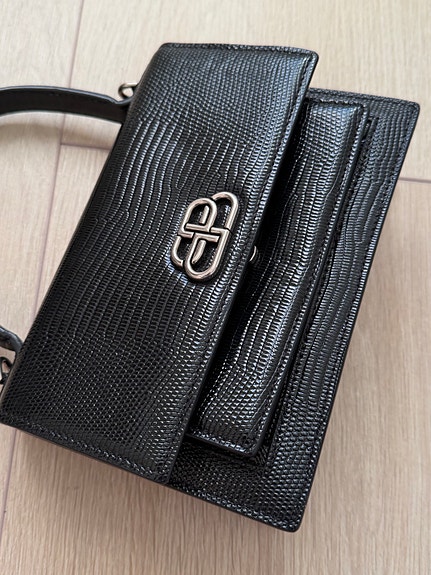 Product image 12 of 14