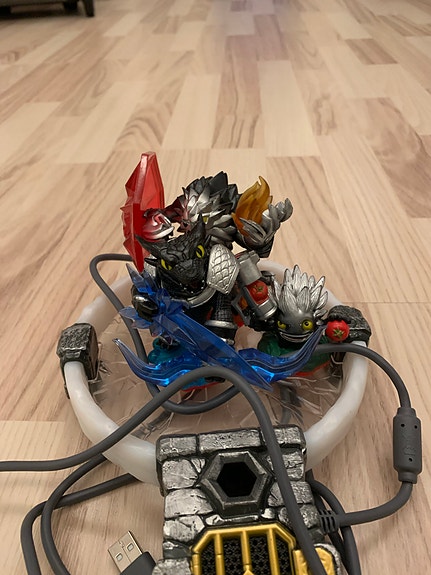 Product image 2 of 7