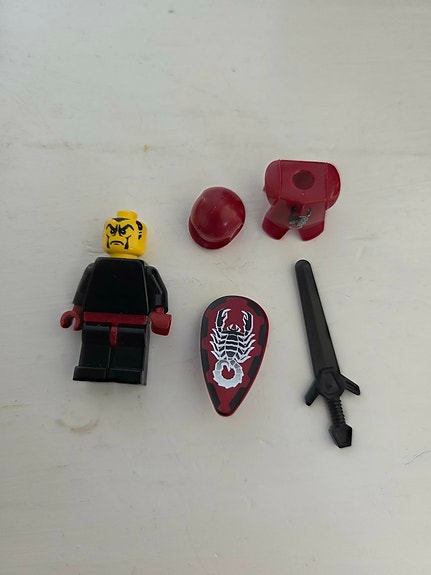 Product image 4 of 7