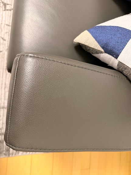 Product image 12 of 12