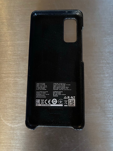 Product image 3 of 5