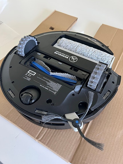 Product image 9 of 10