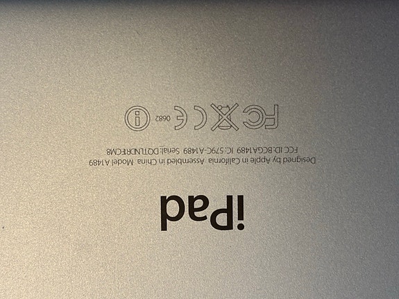 Product image 3 of 8