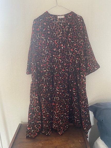 Product image 6 of 11