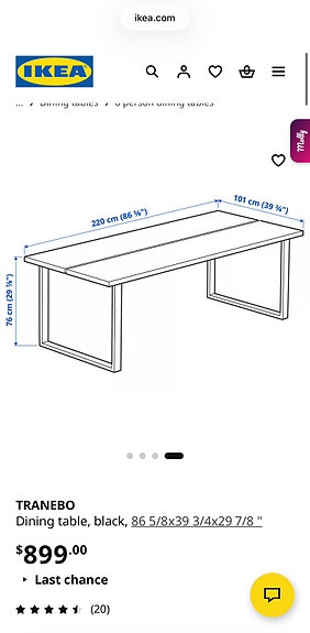Product image 6 of 7