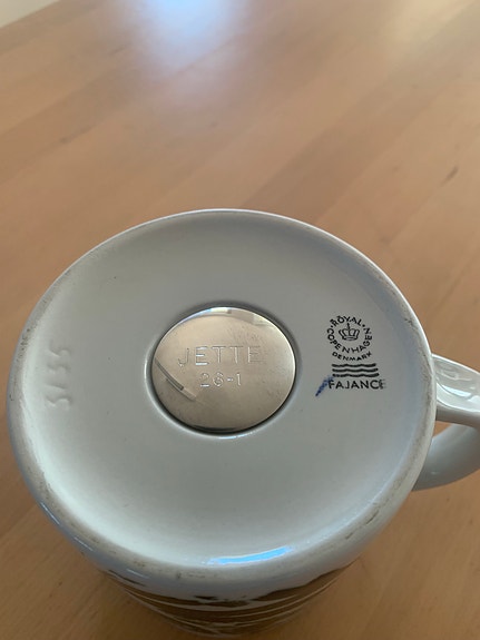 Product image 6 of 10