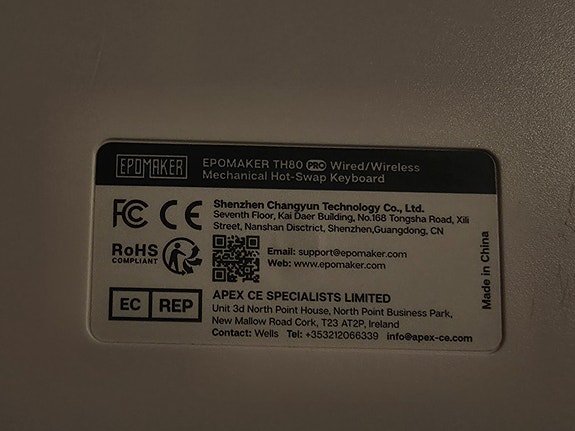 Product image 4 of 4