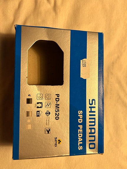 Product image 32 of 35