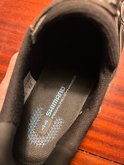 Product image 35 of 35