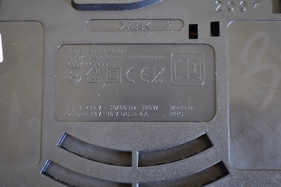 Product image 3 of 3