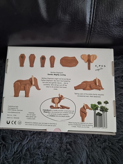 Product image 9 of 10