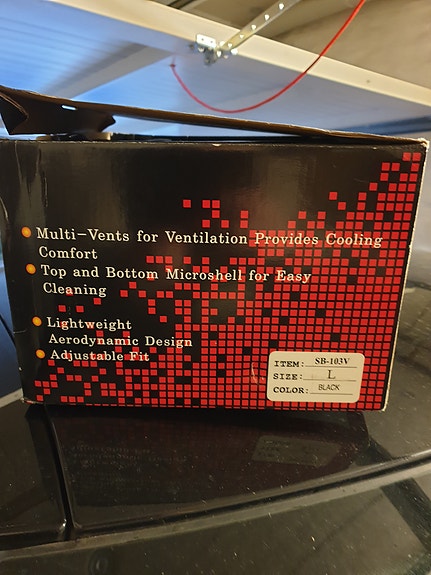 Product image 4 of 8