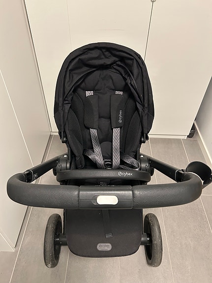 Product image 2 of 9