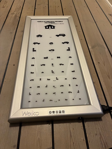 Product image 6 of 9